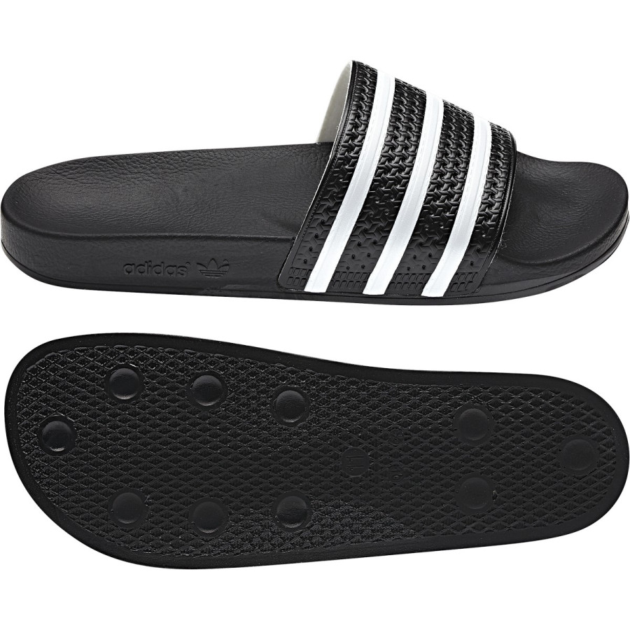 Adidas Papucsok ADILETTE 