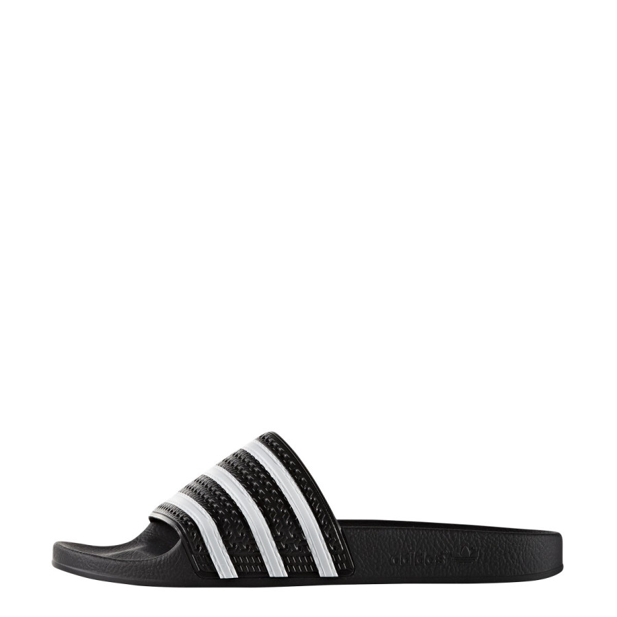 Adidas Papucsok ADILETTE 