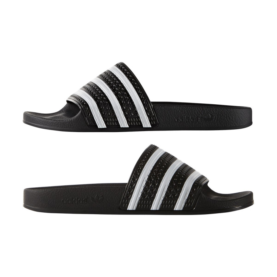 Adidas Papucsok ADILETTE 
