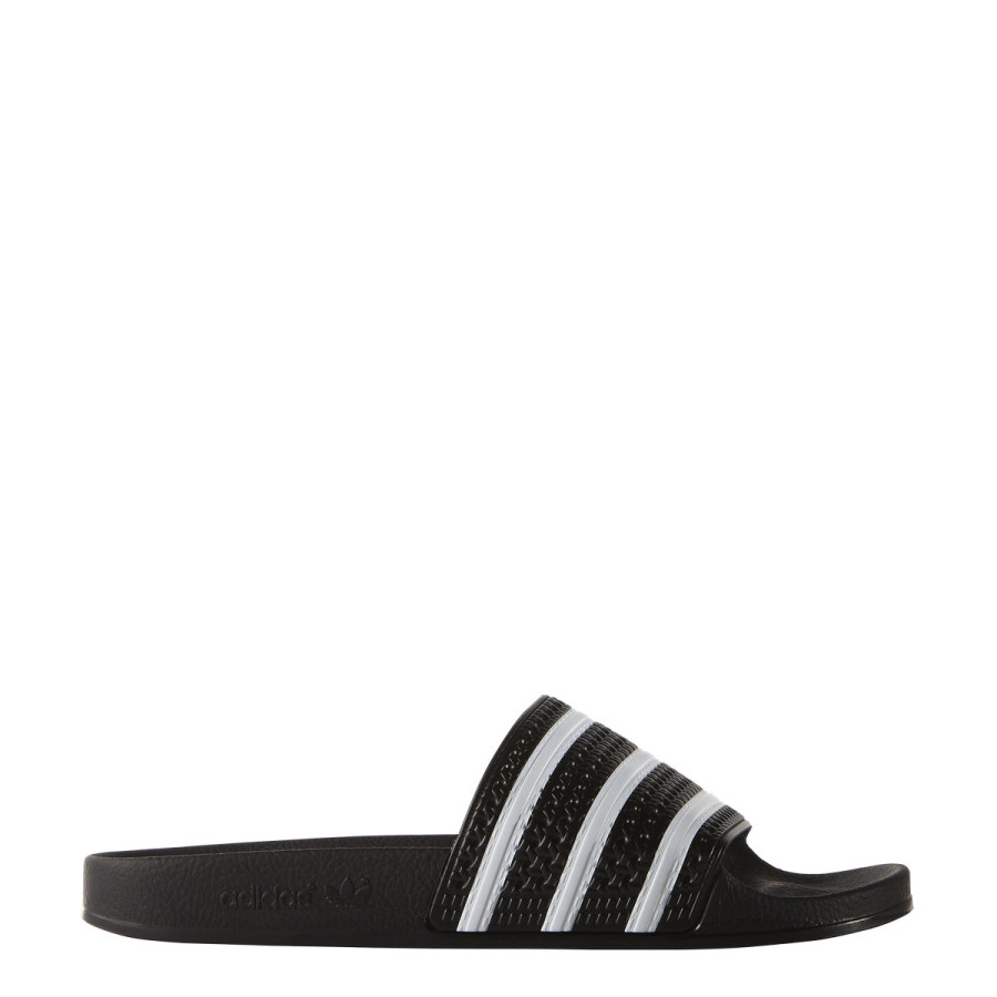 Adidas Papucsok ADILETTE 