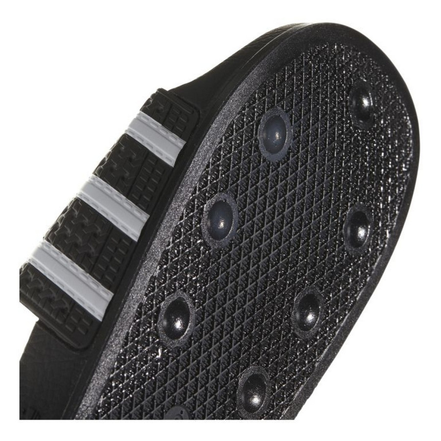 Adidas Papucsok ADILETTE 