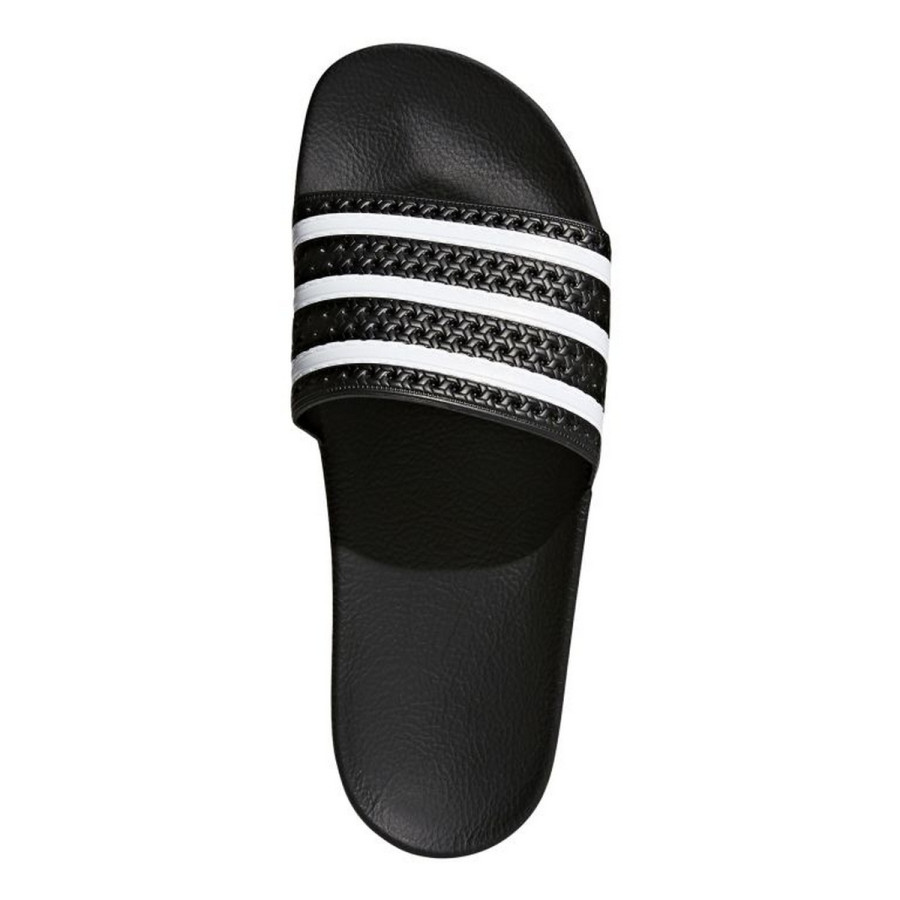 Adidas Papucsok ADILETTE 