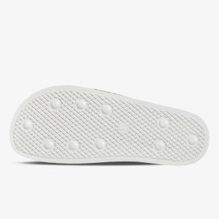 Adidas Papucsok ADILETTE 
