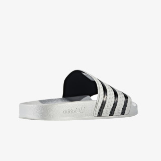 Adidas Papucsok ADILETTE 