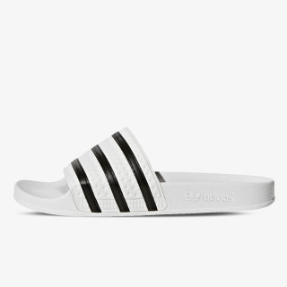 Adidas Papucsok ADILETTE 