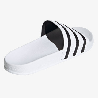 Adidas Papucsok ADILETTE 