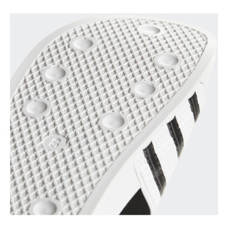 Adidas Papucsok ADILETTE 