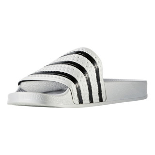 Adidas Papucsok ADILETTE 