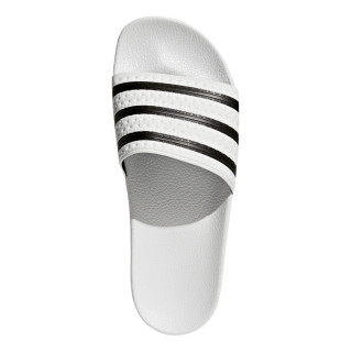 Adidas Papucsok ADILETTE 