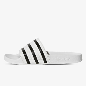 Adidas Papucsok ADILETTE 