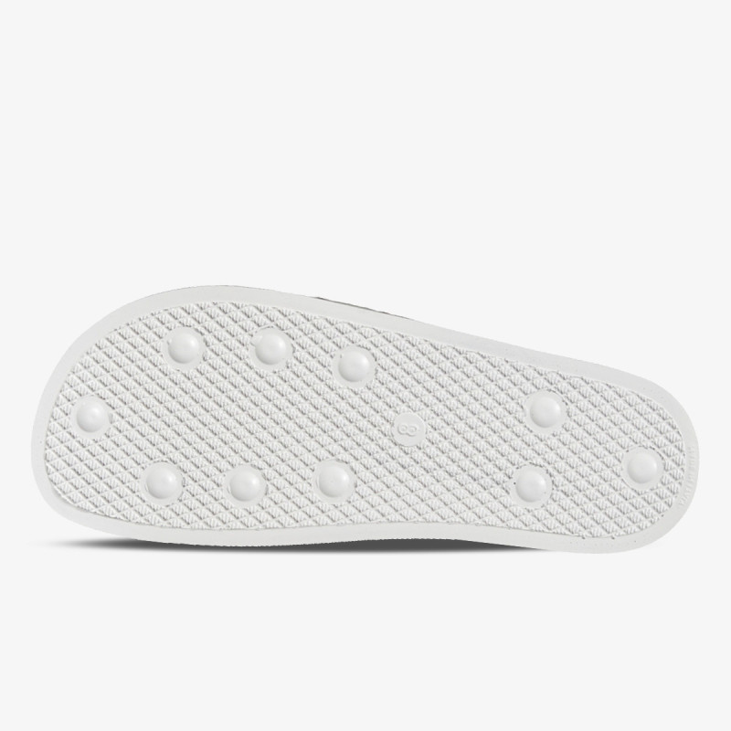 Adidas Papucsok ADILETTE 