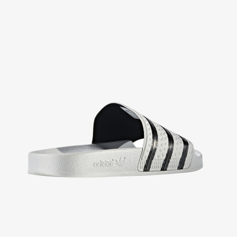 Adidas Papucsok ADILETTE 