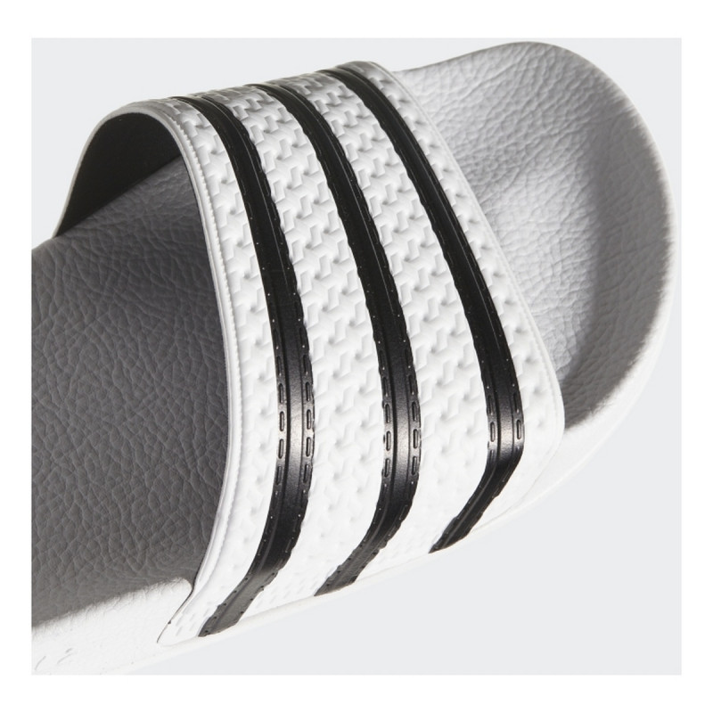 Adidas Papucsok ADILETTE 