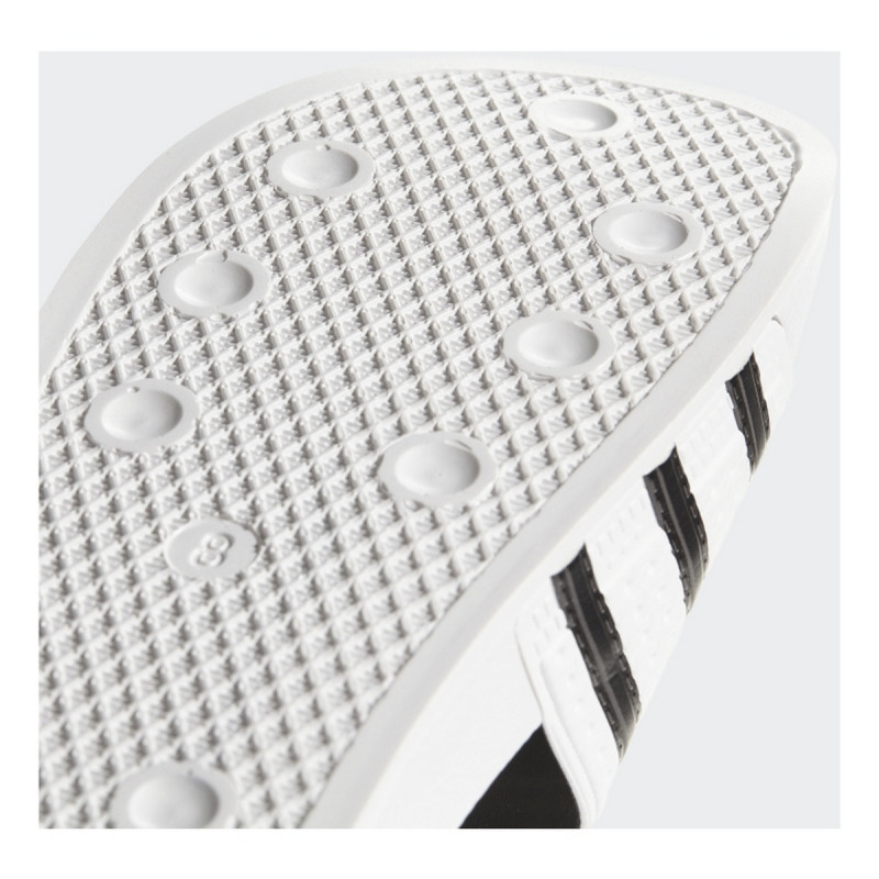Adidas Papucsok ADILETTE 
