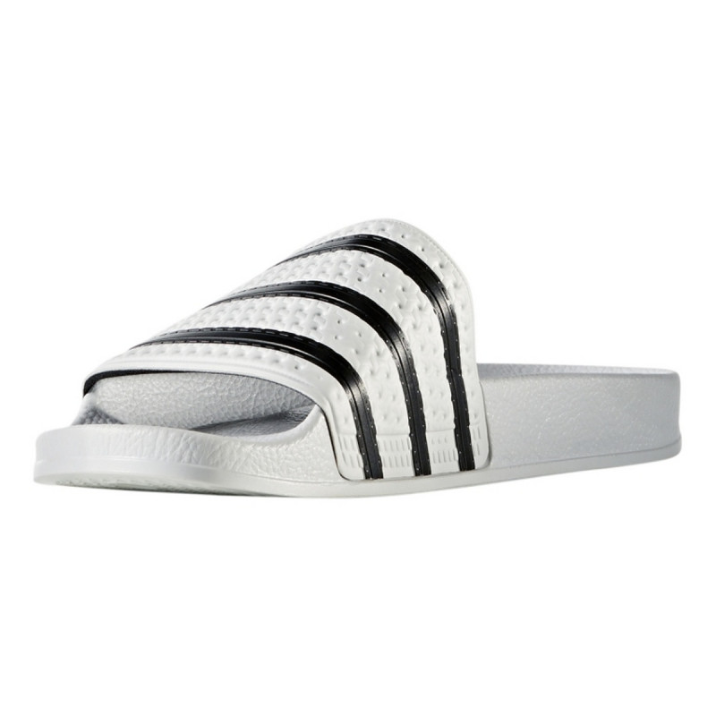 Adidas Papucsok ADILETTE 