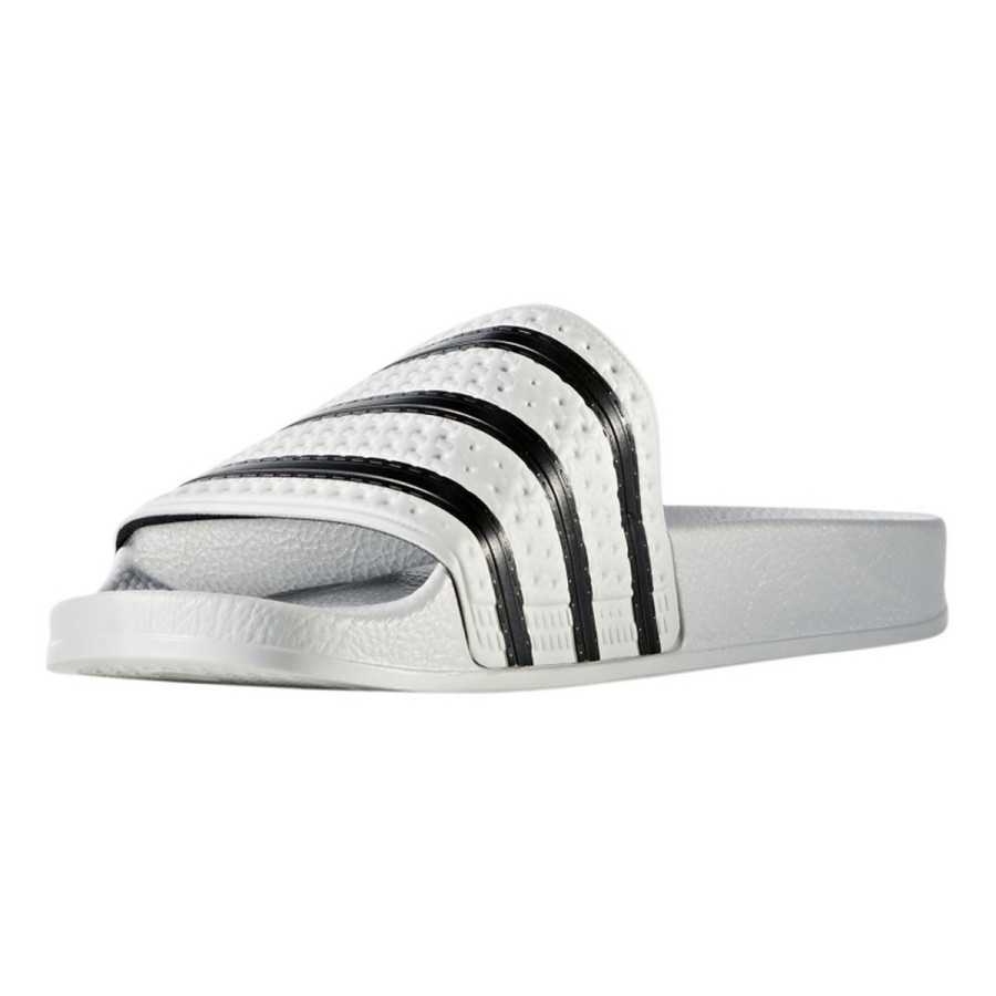 Adidas Papucsok ADILETTE 