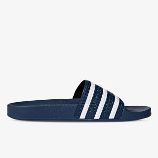 Adidas Papucsok ADILETTE 