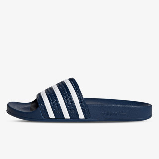 Adidas Papucsok ADILETTE 