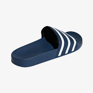 Adidas Papucsok ADILETTE 