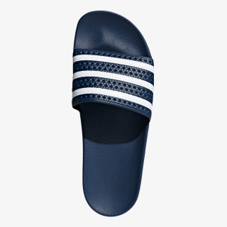 Adidas Papucsok ADILETTE 