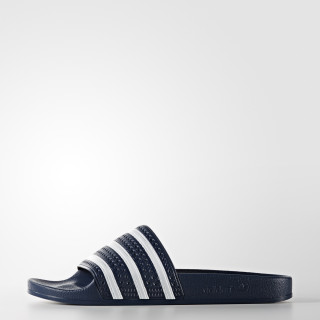 Adidas Papucsok ADILETTE 