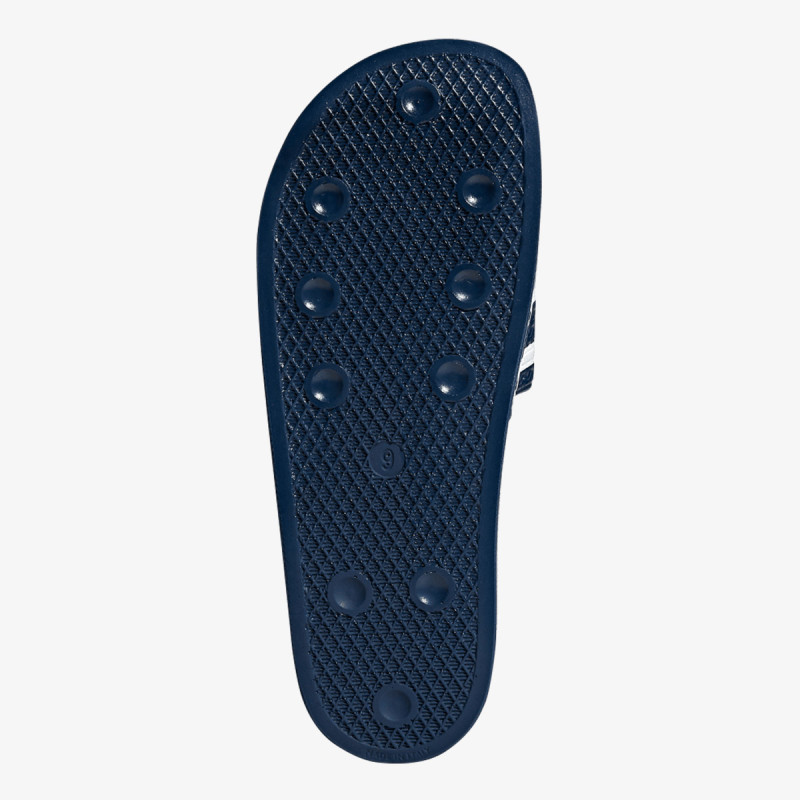 Adidas Papucsok ADILETTE 