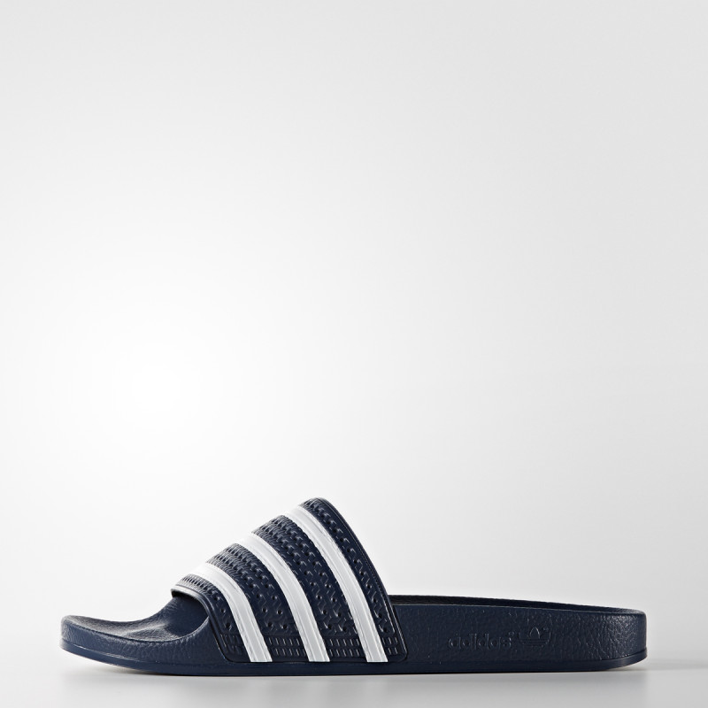 Adidas Papucsok ADILETTE 