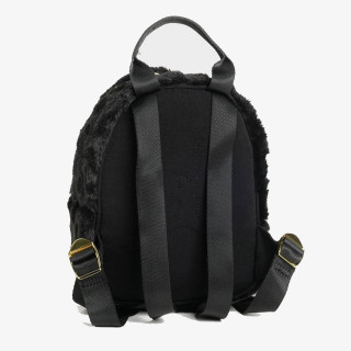 Nike Hátizsák JAG FAUX FUR MINI BACKPACK 