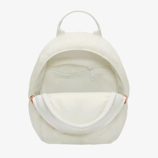 Hátizsák JAG FAUX FUR MINI BACKPACK 