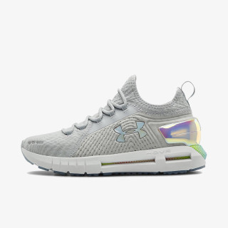 Under Armour Sneaker UA W HOVR Phantom SE HL IRID 
