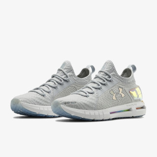 Under Armour Sneaker UA W HOVR Phantom SE HL IRID 