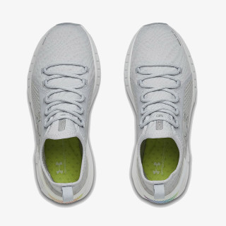 Under Armour Sneaker UA W HOVR Phantom SE HL IRID 