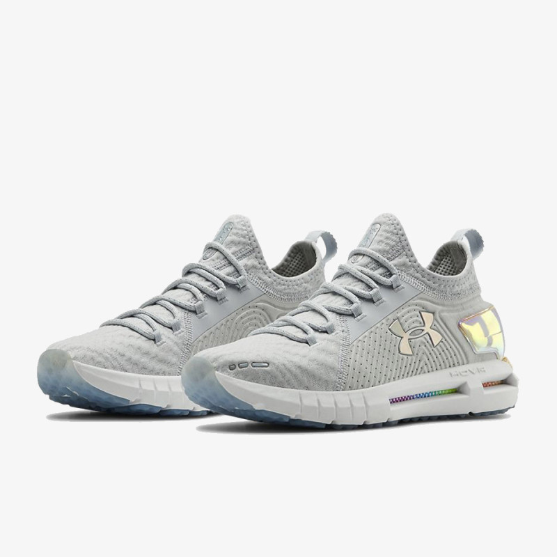 Under Armour Sneaker UA W HOVR Phantom SE HL IRID 