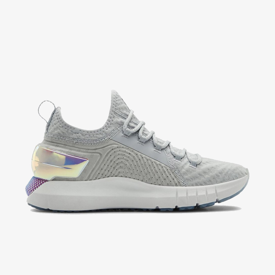 Under Armour Sneaker UA W HOVR Phantom SE HL IRID 