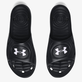 Under Armour Papucsok UA M Locker IV SL 