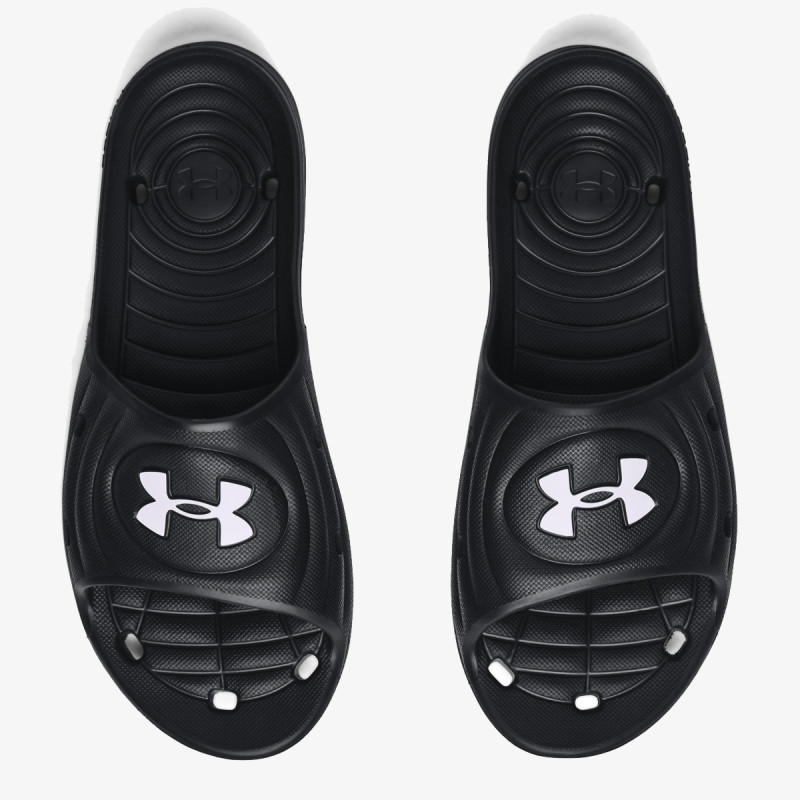 Under Armour Papucsok UA M Locker IV SL 