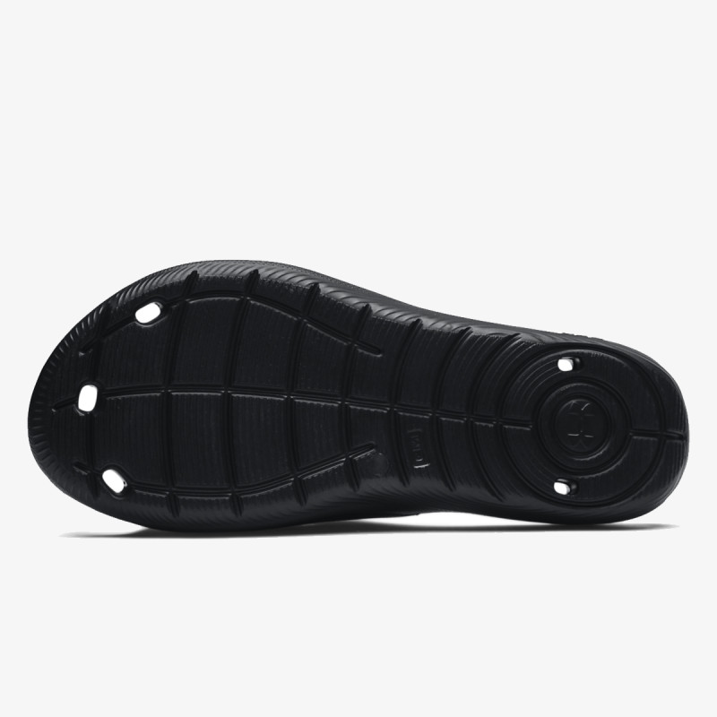 Under Armour Papucsok UA M Locker IV SL 