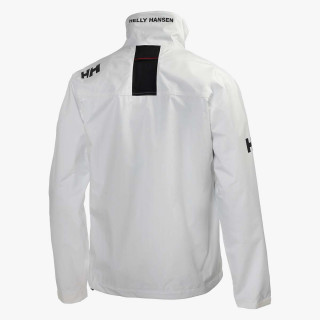 Kabát CREW JACKET 