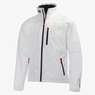 Kabát CREW JACKET 