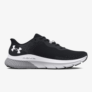Sneaker HOVR Turbulence 2 
