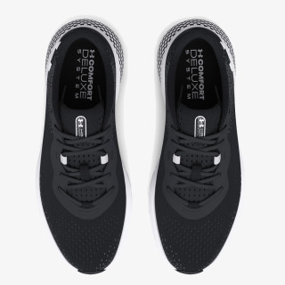Sneaker HOVR Turbulence 2 