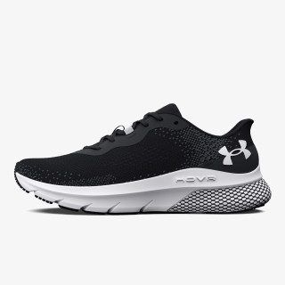 Sneaker HOVR Turbulence 2 