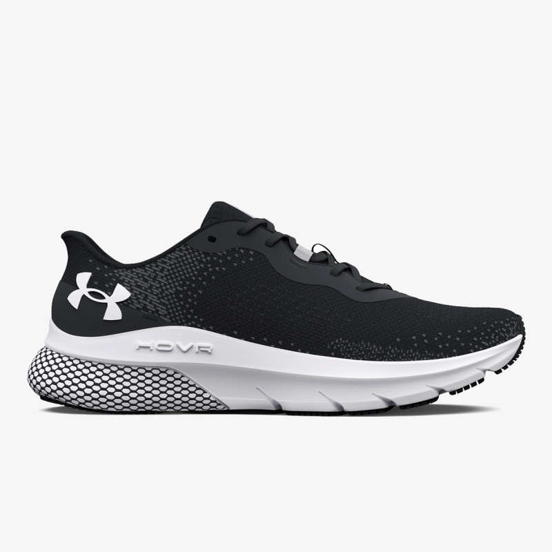 Sneaker HOVR Turbulence 2 