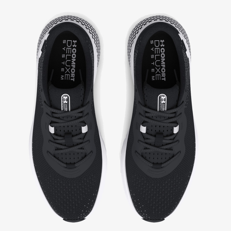 Sneaker HOVR Turbulence 2 