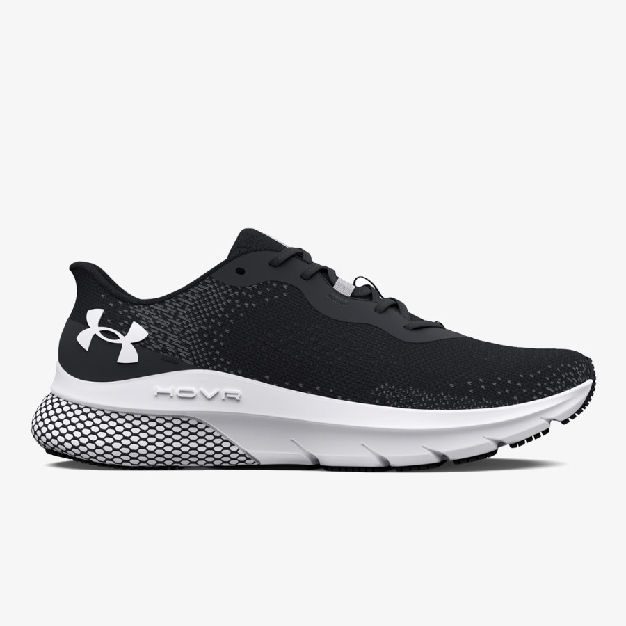 Sneaker HOVR Turbulence 2 