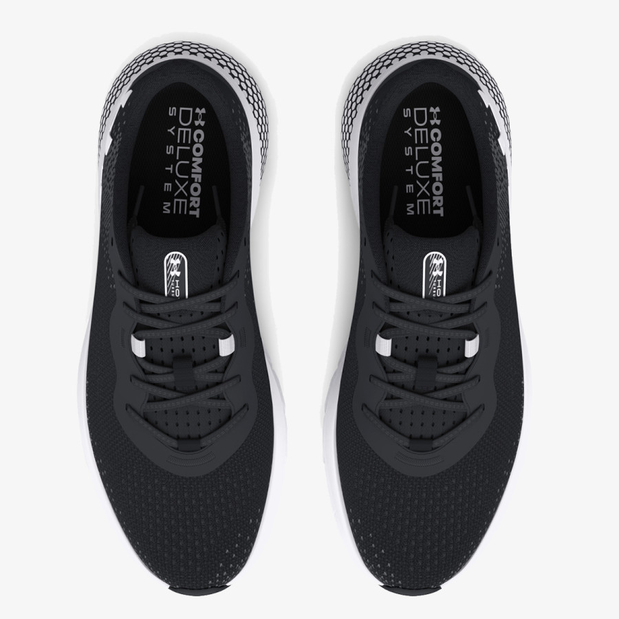 Sneaker HOVR Turbulence 2 