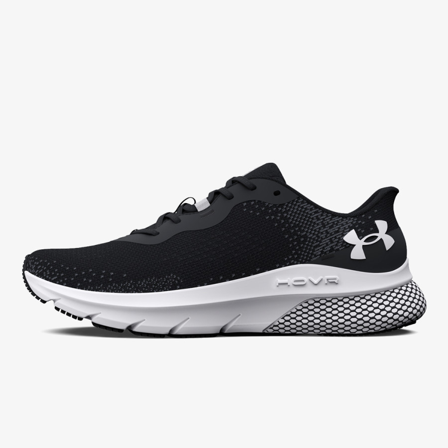 Sneaker HOVR Turbulence 2 