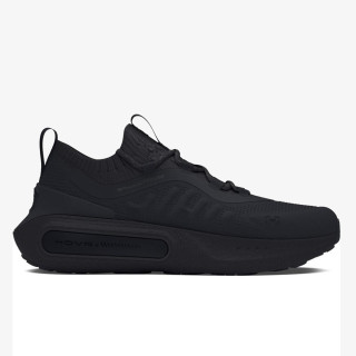 Sneaker Phantom 4 