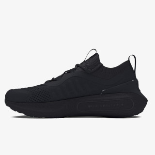 Sneaker Phantom 4 