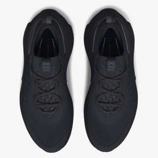 Sneaker Phantom 4 
